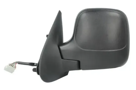 Außenspiegel links BLIC 5402-04-9225972 Bild Außenspiegel links BLIC 5402-04-9225972