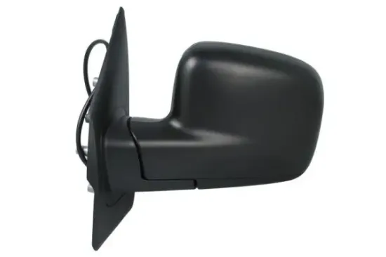 Außenspiegel links BLIC 5402-04-9225985 Bild Außenspiegel links BLIC 5402-04-9225985