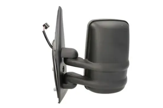 Außenspiegel links BLIC 5402-04-9225992P Bild Außenspiegel links BLIC 5402-04-9225992P