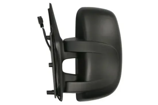 Außenspiegel links BLIC 5402-04-9225995P Bild Außenspiegel links BLIC 5402-04-9225995P