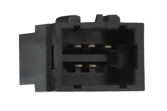 Außenspiegel links BLIC 5402-04-9225995P Bild Außenspiegel links BLIC 5402-04-9225995P