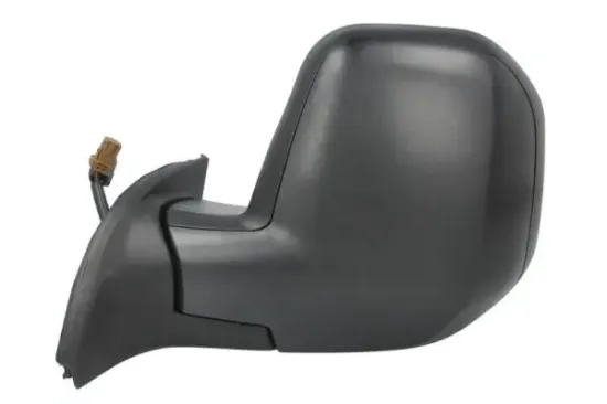 Außenspiegel links BLIC 5402-04-9225998 Bild Außenspiegel links BLIC 5402-04-9225998