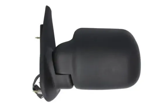 Außenspiegel links BLIC 5402-04-9227151P Bild Außenspiegel links BLIC 5402-04-9227151P