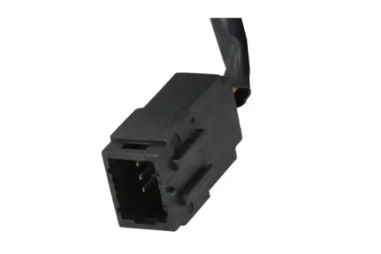 Außenspiegel links BLIC 5402-04-9227151P Bild Außenspiegel links BLIC 5402-04-9227151P