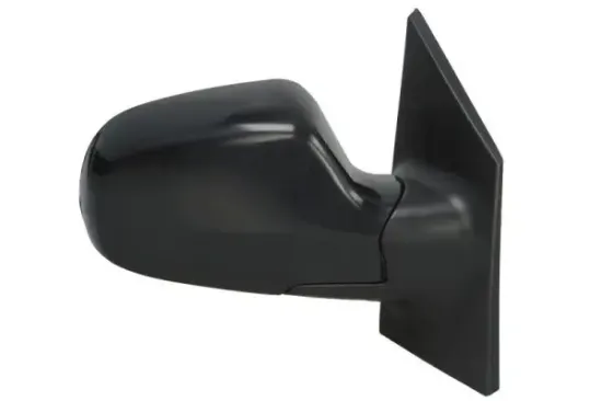 Außenspiegel rechts BLIC 5402-04-9228589 Bild Außenspiegel rechts BLIC 5402-04-9228589