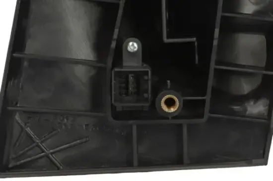 Außenspiegel rechts BLIC 5402-04-9228589 Bild Außenspiegel rechts BLIC 5402-04-9228589