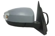 Außenspiegel rechts BLIC 5402-07-046366P