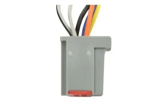 Außenspiegel rechts BLIC 5402-04-9229374 Bild Außenspiegel rechts BLIC 5402-04-9229374