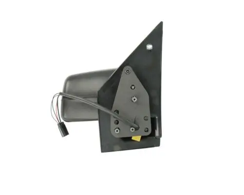 Außenspiegel rechts BLIC 5402-04-9229396P Bild Außenspiegel rechts BLIC 5402-04-9229396P