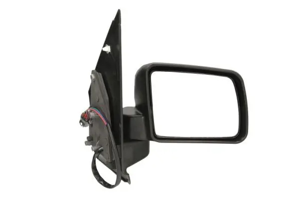 Außenspiegel rechts BLIC 5402-04-9229398P