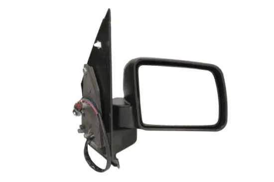 Außenspiegel rechts BLIC 5402-04-9229398P Bild Außenspiegel rechts BLIC 5402-04-9229398P