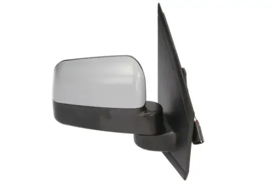 Außenspiegel rechts BLIC 5402-04-9229398P Bild Außenspiegel rechts BLIC 5402-04-9229398P