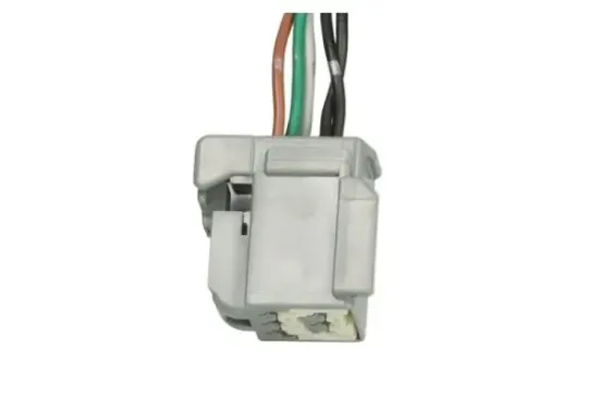 Außenspiegel rechts BLIC 5402-04-9229399P Bild Außenspiegel rechts BLIC 5402-04-9229399P