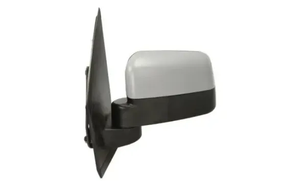 Außenspiegel links BLIC 5402-04-9229499P Bild Außenspiegel links BLIC 5402-04-9229499P