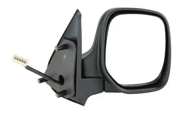 Außenspiegel rechts BLIC 5402-04-9229972P