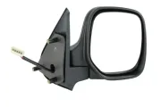 Außenspiegel links BLIC 5402-07-048365P