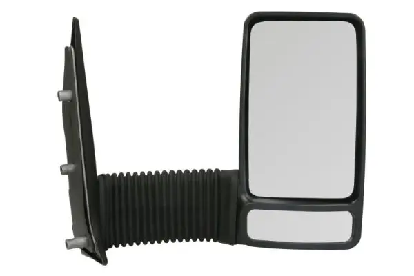 Außenspiegel rechts BLIC 5402-04-9229977P