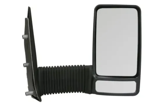 Außenspiegel rechts BLIC 5402-04-9229977P Bild Außenspiegel rechts BLIC 5402-04-9229977P