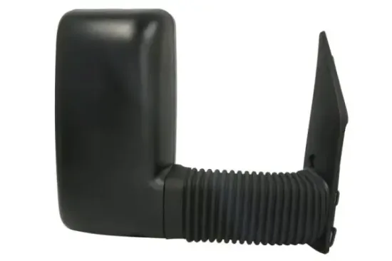 Außenspiegel rechts BLIC 5402-04-9229977P Bild Außenspiegel rechts BLIC 5402-04-9229977P