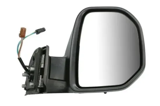 Außenspiegel rechts BLIC 5402-04-9229998P Bild Außenspiegel rechts BLIC 5402-04-9229998P