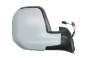 Außenspiegel rechts BLIC 5402-04-9229998P