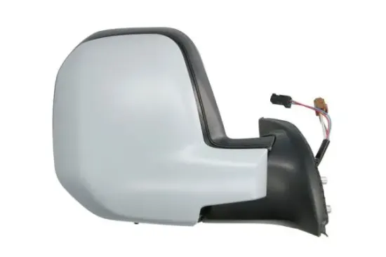 Außenspiegel rechts BLIC 5402-04-9229998P Bild Außenspiegel rechts BLIC 5402-04-9229998P