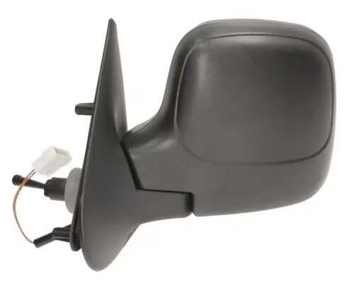 Außenspiegel links BLIC 5402-04-9233972P Bild Außenspiegel links BLIC 5402-04-9233972P