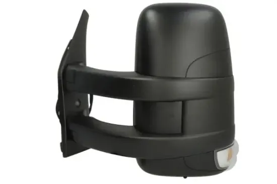 Außenspiegel links BLIC 5402-04-9235229P Bild Außenspiegel links BLIC 5402-04-9235229P