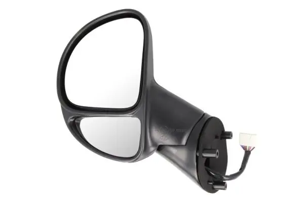 Außenspiegel links BLIC 5402-04-9235317P
