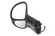 Außenspiegel links BLIC 5402-04-9235317P