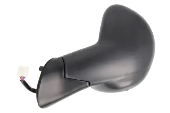 Außenspiegel links BLIC 5402-04-9235317P Bild Außenspiegel links BLIC 5402-04-9235317P