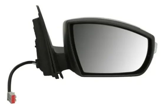 Außenspiegel rechts BLIC 5402-04-9239375P Bild Außenspiegel rechts BLIC 5402-04-9239375P