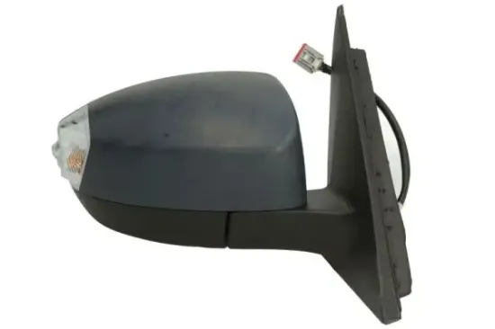 Außenspiegel rechts BLIC 5402-04-9239375P Bild Außenspiegel rechts BLIC 5402-04-9239375P