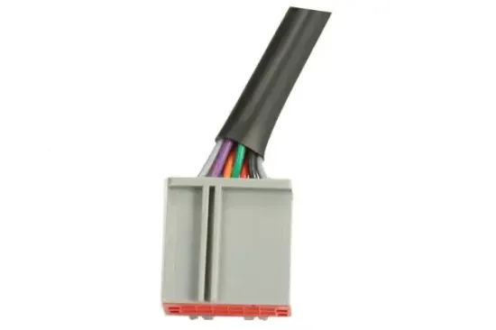 Außenspiegel rechts BLIC 5402-04-9239375P Bild Außenspiegel rechts BLIC 5402-04-9239375P