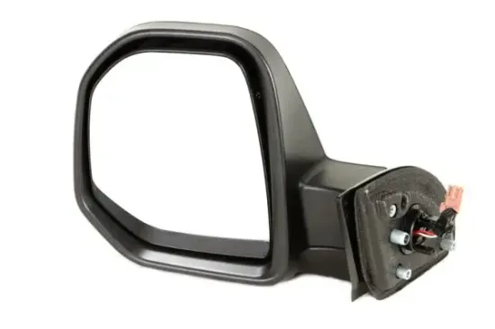 Außenspiegel links BLIC 5402-04-9239998P Bild Außenspiegel links BLIC 5402-04-9239998P