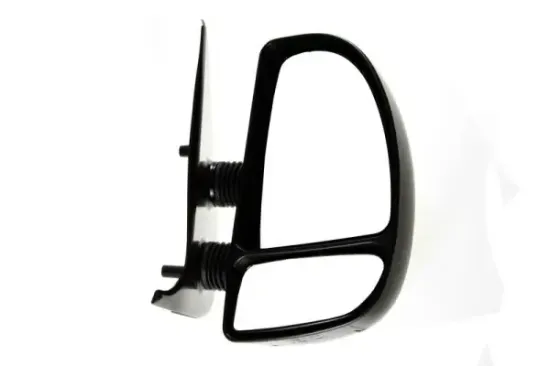 Außenspiegel rechts BLIC 5402-04-9255911P Bild Außenspiegel rechts BLIC 5402-04-9255911P