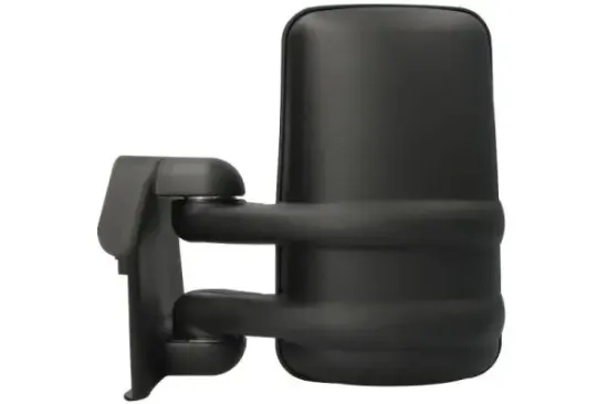 Außenspiegel links BLIC 5402-04-9291751P Bild Außenspiegel links BLIC 5402-04-9291751P