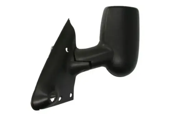 Außenspiegel links BLIC 5402-04-9291918 Bild Außenspiegel links BLIC 5402-04-9291918