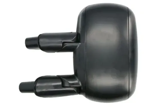 Außenspiegel links BLIC 5402-04-9291939P Bild Außenspiegel links BLIC 5402-04-9291939P