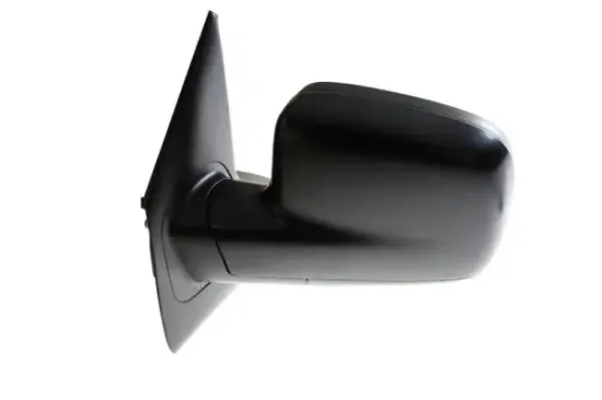 Außenspiegel links BLIC 5402-04-9291985 Bild Außenspiegel links BLIC 5402-04-9291985