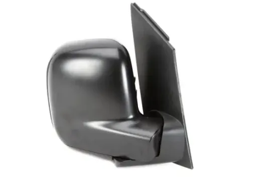 Außenspiegel rechts BLIC 5402-04-9292152P Bild Außenspiegel rechts BLIC 5402-04-9292152P