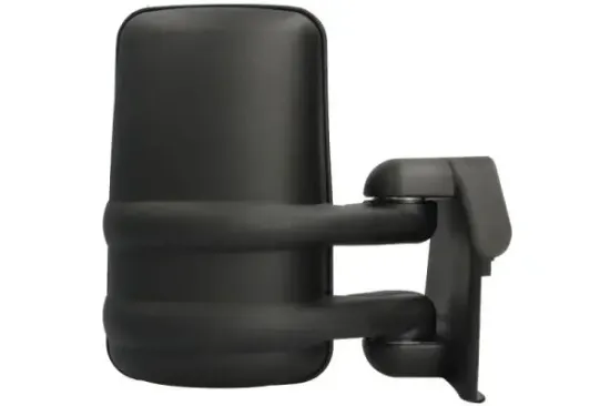 Außenspiegel rechts BLIC 5402-04-9292751P Bild Außenspiegel rechts BLIC 5402-04-9292751P