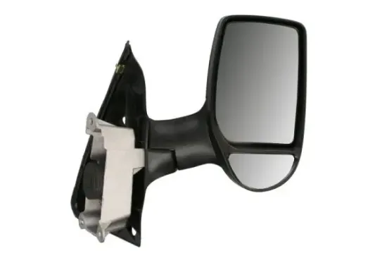 Außenspiegel rechts BLIC 5402-04-9292917 Bild Außenspiegel rechts BLIC 5402-04-9292917