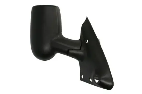 Außenspiegel rechts BLIC 5402-04-9292917 Bild Außenspiegel rechts BLIC 5402-04-9292917