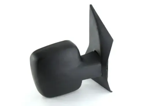 Außenspiegel rechts BLIC 5402-04-9292918 Bild Außenspiegel rechts BLIC 5402-04-9292918