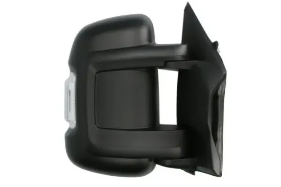 Außenspiegel rechts BLIC 5402-04-9292922P Bild Außenspiegel rechts BLIC 5402-04-9292922P