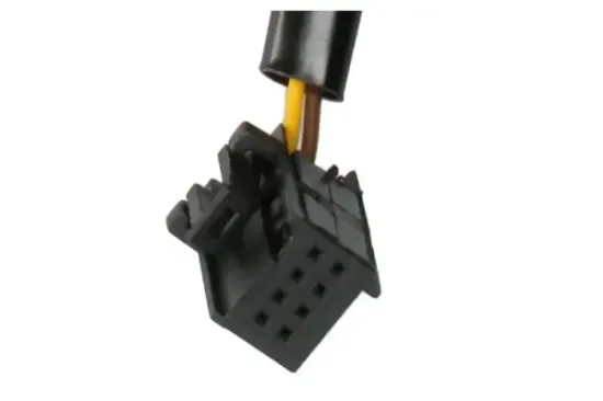 Außenspiegel rechts BLIC 5402-04-9292922P Bild Außenspiegel rechts BLIC 5402-04-9292922P