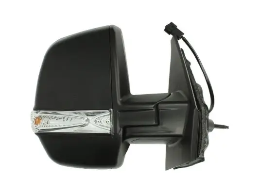 Außenspiegel rechts BLIC 5402-04-9292936P Bild Außenspiegel rechts BLIC 5402-04-9292936P