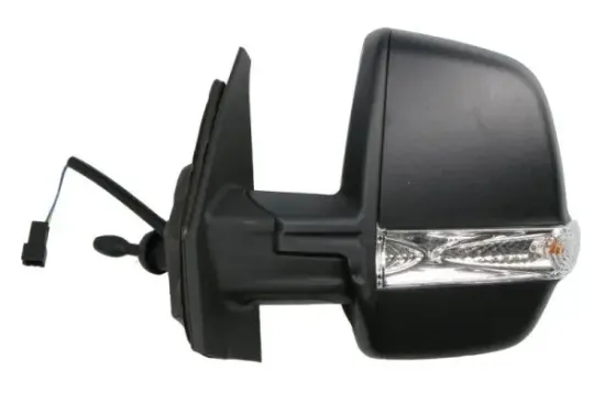 Außenspiegel links BLIC 5402-04-9292937P Bild Außenspiegel links BLIC 5402-04-9292937P