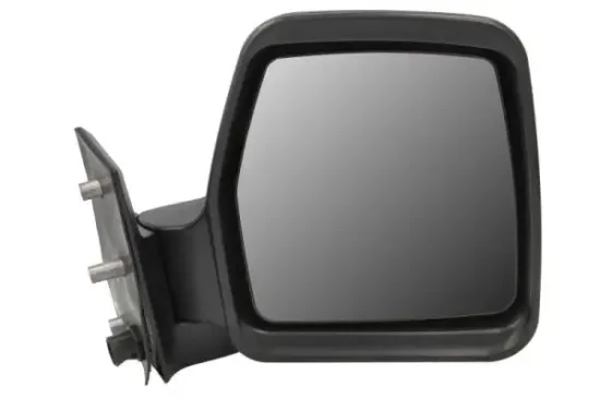 Außenspiegel rechts BLIC 5402-04-9292973P Bild Außenspiegel rechts BLIC 5402-04-9292973P